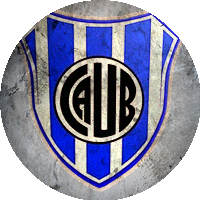 Logo Club Atlético Unión Bobadal